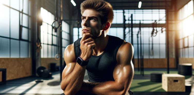 quand consommer les pancakes protéinés